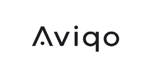 Aviqo